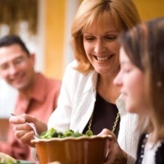 Super Suppers Franklin | meal takeaway | 1031 Riverside Dr suite m, Franklin, TN 37064, USA | 6155958899 OR +1 615-595-8899