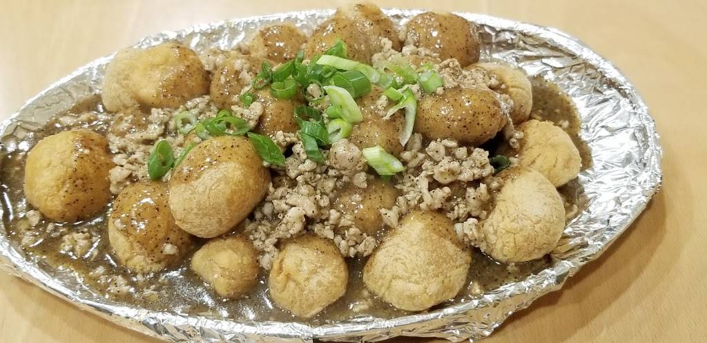 Yi Jia Kitchen | restaurant | 147-48 Northern Blvd, Flushing, NY 11354, USA | 7188861116 OR +1 718-886-1116