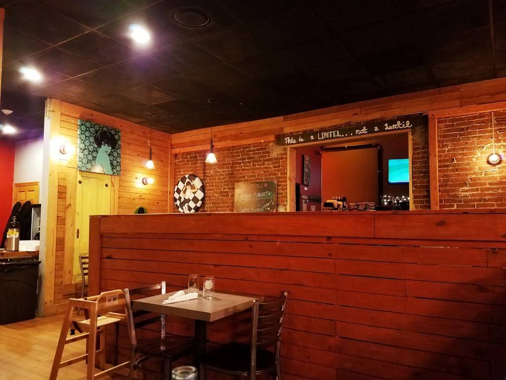 Snappy Pattys | restaurant | 454 High St, Medford, MA 02155, USA | 7812194804 OR +1 781-219-4804