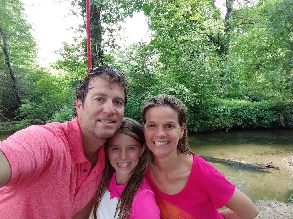 Creekside Market & Grill | restaurant | 8960 Greenville Hwy, Brevard, NC 28712, USA | 8288852810 OR +1 828-885-2810