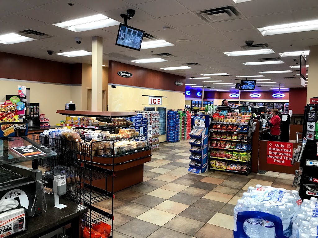 Top Spin Restaurant Group | restaurant | 22 Elizabeth St, Norwalk, CT 06854, USA | 2032991415 OR +1 203-299-1415