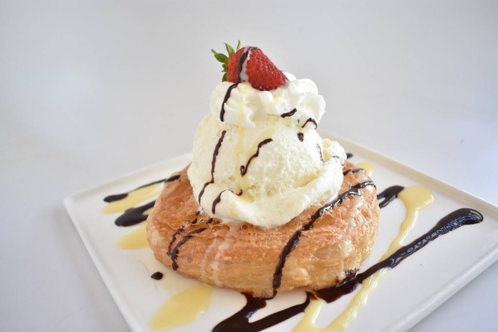 The Loft Thai & Sushi Bar | restaurant | 8308 Bennington Ct, Vallejo, CA 94591, USA | 7076472072 OR +1 707-647-2072