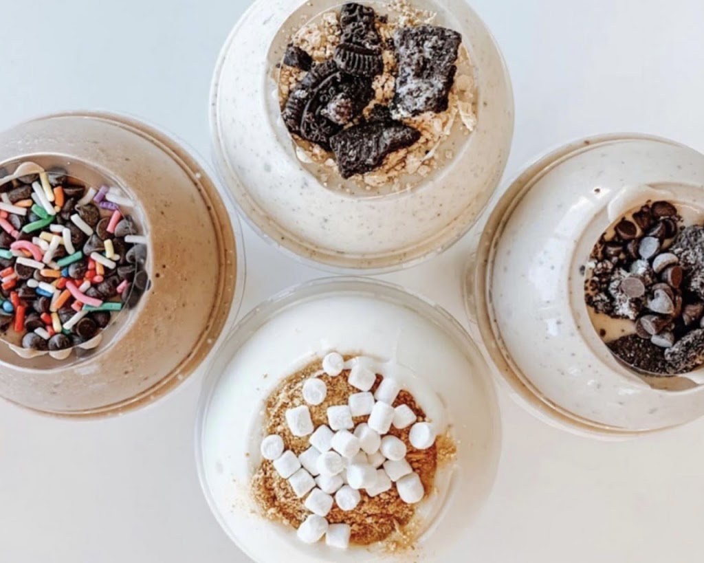 Shine Nutrition | restaurant | 1969 W South Blvd, Troy, MI 48098, USA | 2488253082 OR +1 248-825-3082