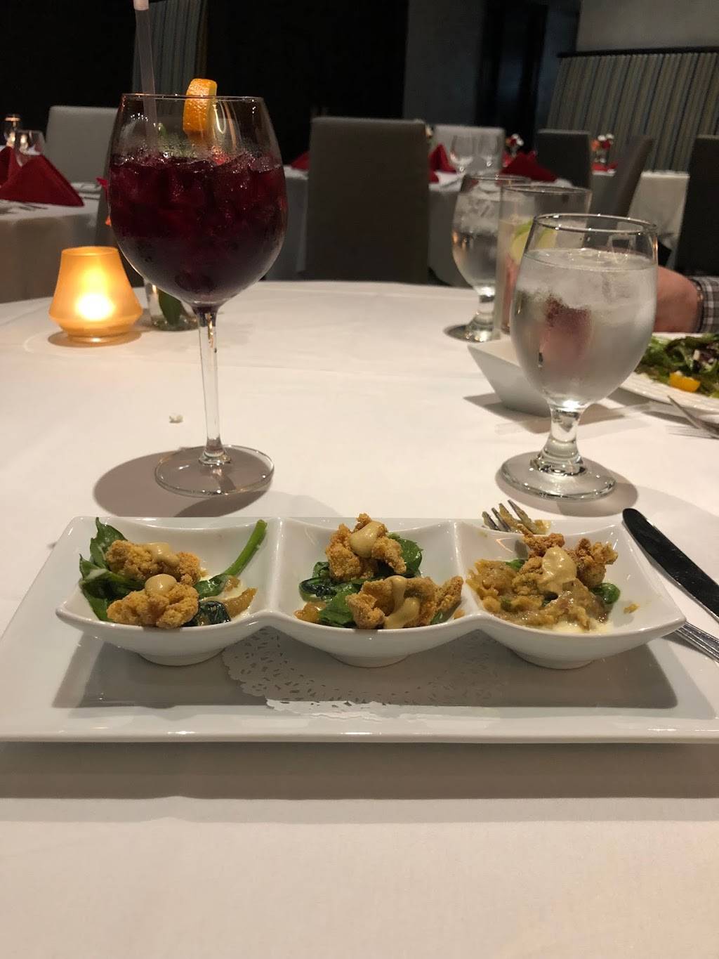 Chachama Grill | restaurant | 655 Montauk Hwy, East Patchogue, NY 11772, USA | 6317587640 OR +1 631-758-7640