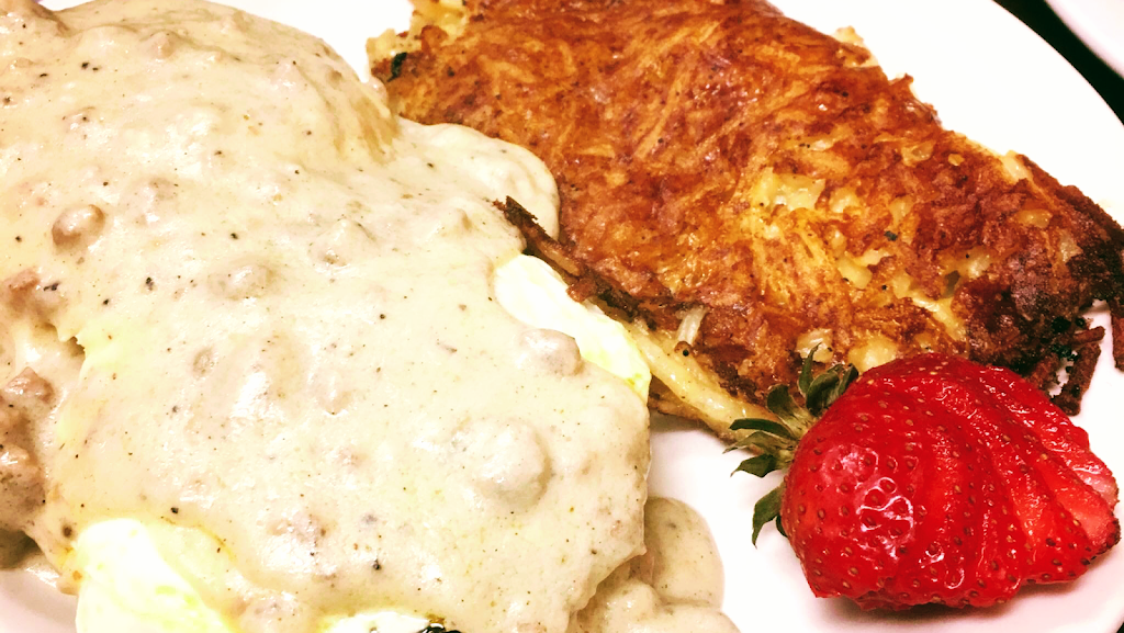 Clarys Corner Cafe | cafe | 1500 Lucerne Avenue Inside The Lake Worth Towers, Lake Worth, FL 33460, USA | 5615477577 OR +1 561-547-7577