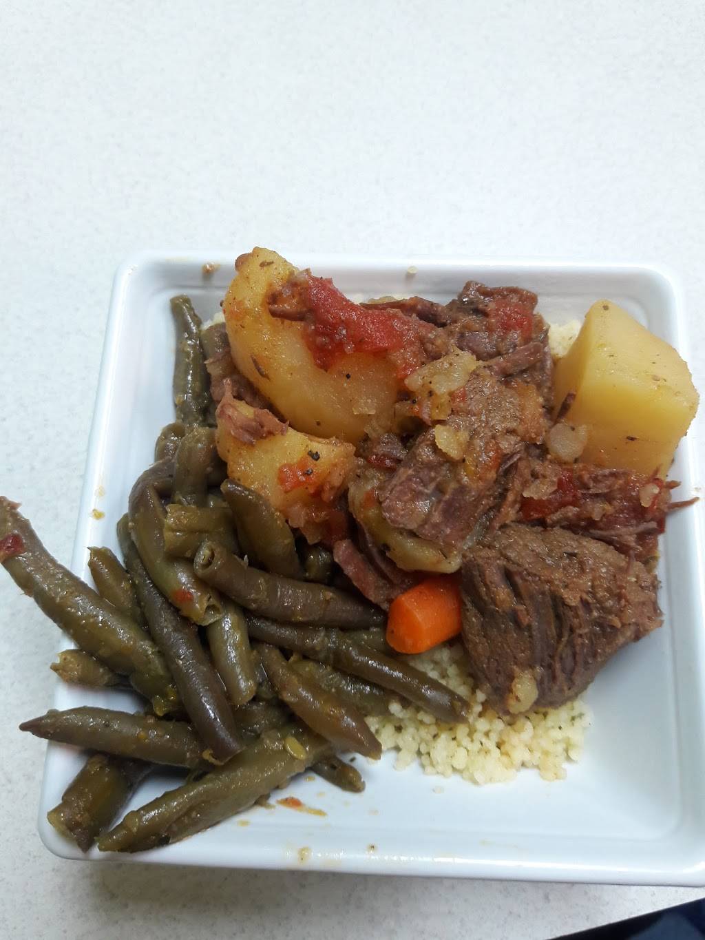 The Night Owl | restaurant | 7066 SC-90, Longs, SC 29568, USA | 8433996957 OR +1 843-399-6957