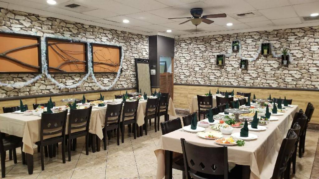 Glenoaks Kabob House | meal takeaway | 310 N Glenoaks Blvd, Burbank, CA 91502, USA | 8188424425 OR +1 818-842-4425