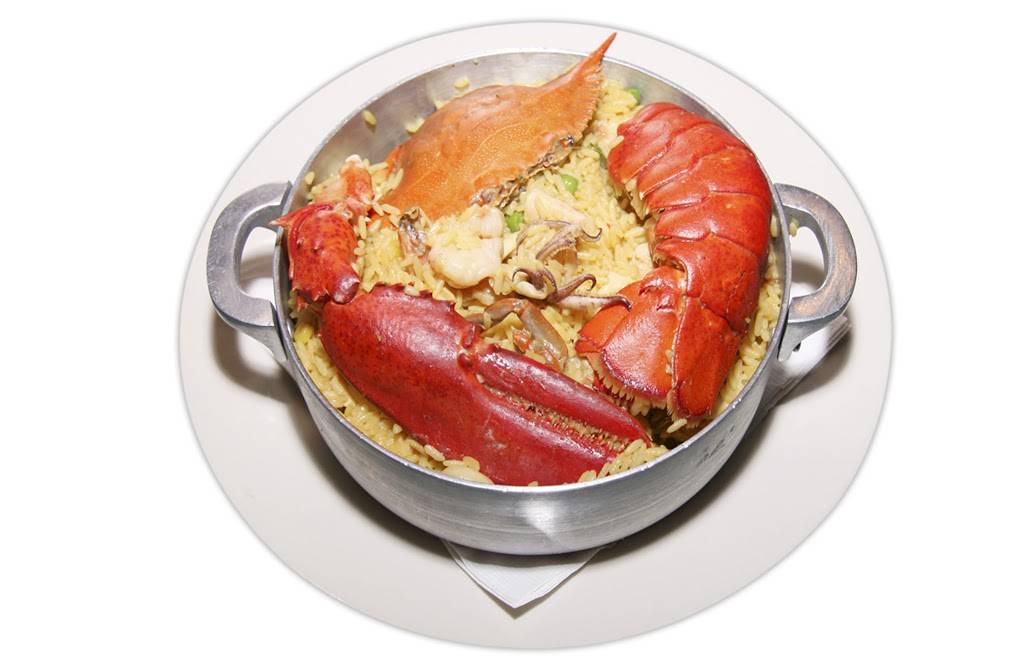 Willys Place | restaurant | 254 N Broad St, Elizabeth, NJ 07208, USA | 9082895250 OR +1 908-289-5250