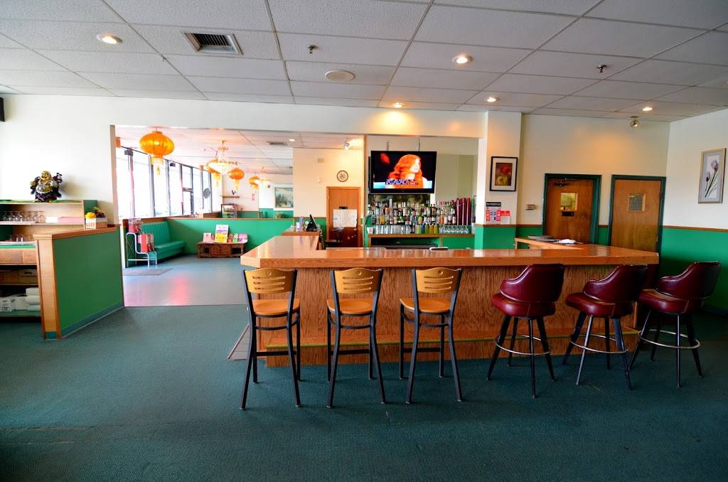 Happy Garden | restaurant | 47 Hamel Dr, Manchester, NH 03104, USA | 6036411080 OR +1 603-641-1080