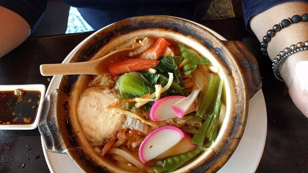 Lemon N Ginger Asian Grille | restaurant | 3491 Merchant Boulevard suite 100, Abingdon, MD 21009, USA | 4105696688 OR +1 410-569-6688