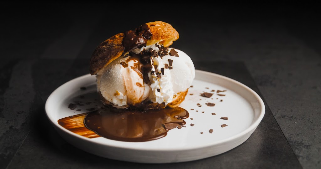 Prime, A Shulas Steak House | restaurant | 5040 Wild Horse Pass Blvd 11th Floor, Chandler, AZ 85226, USA | 5207961972 OR +1 520-796-1972