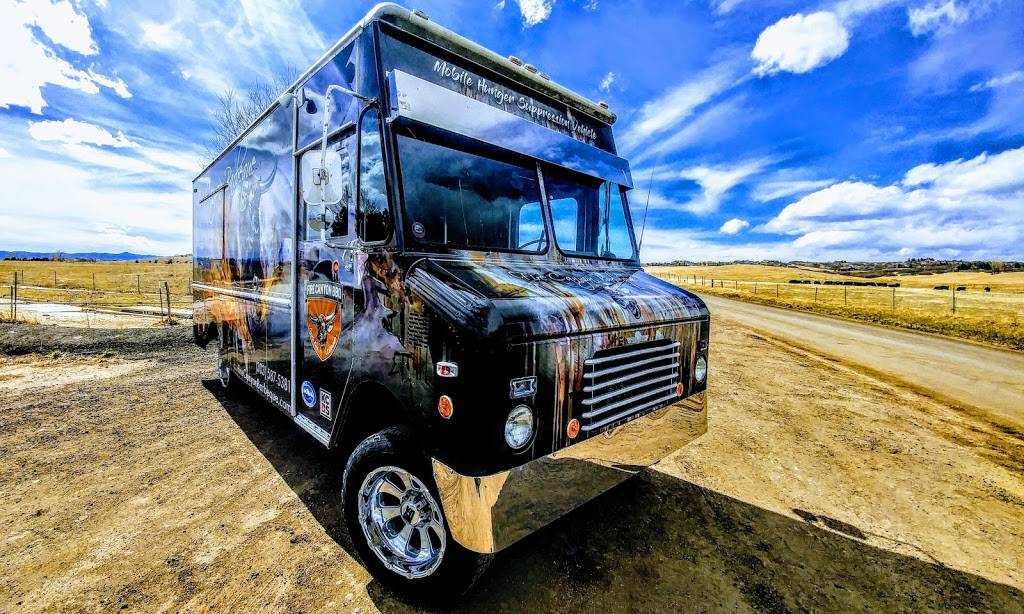 Fire Canyon Barbeque | restaurant | Mobile Food Truck Location Varies, Olathe, KS 66062, USA | 3035875381 OR +1 303-587-5381