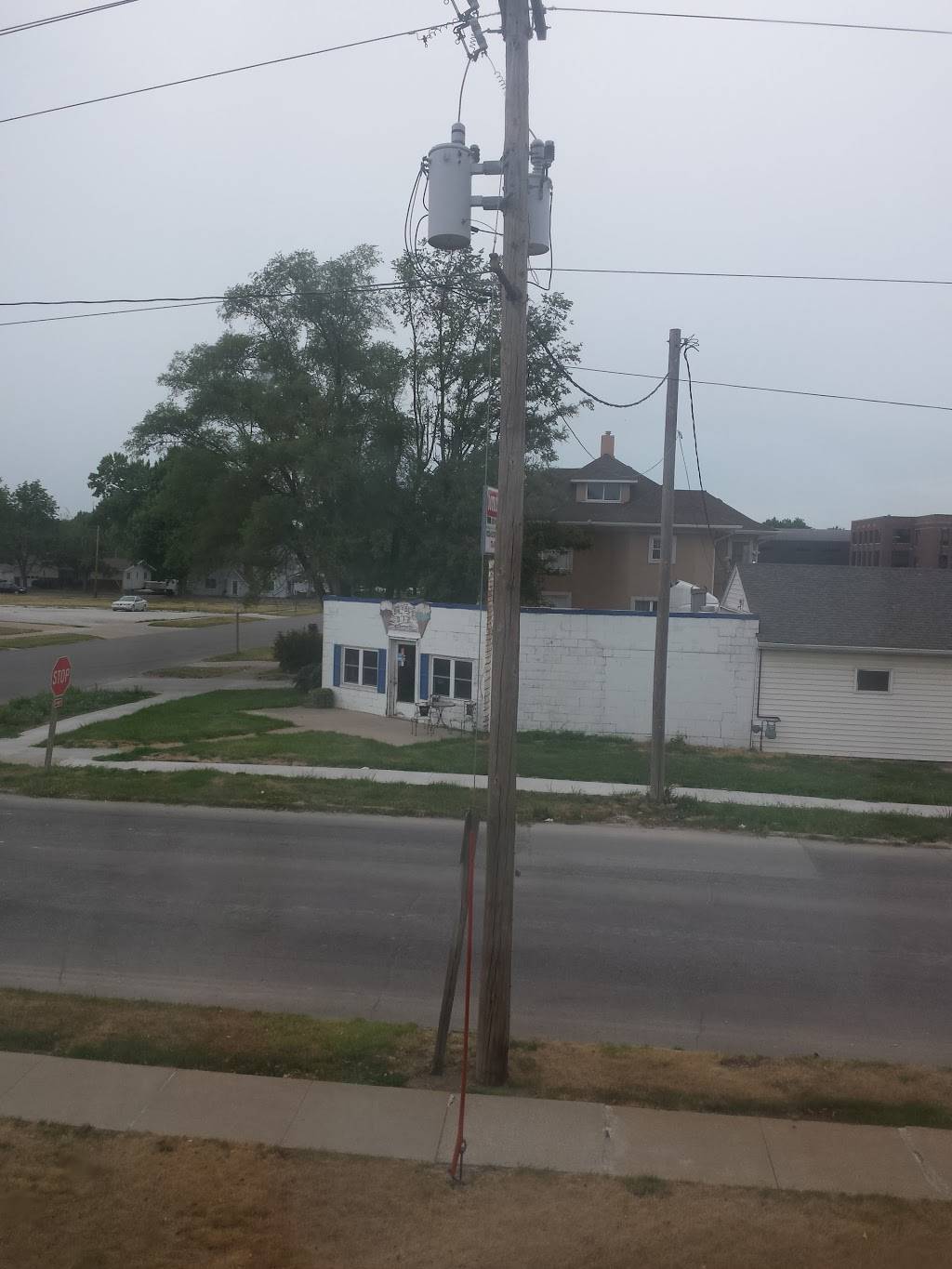 Double Dip | meal delivery | 400 N Main St, Chariton, IA 50049, USA | 6417743413 OR +1 641-774-3413