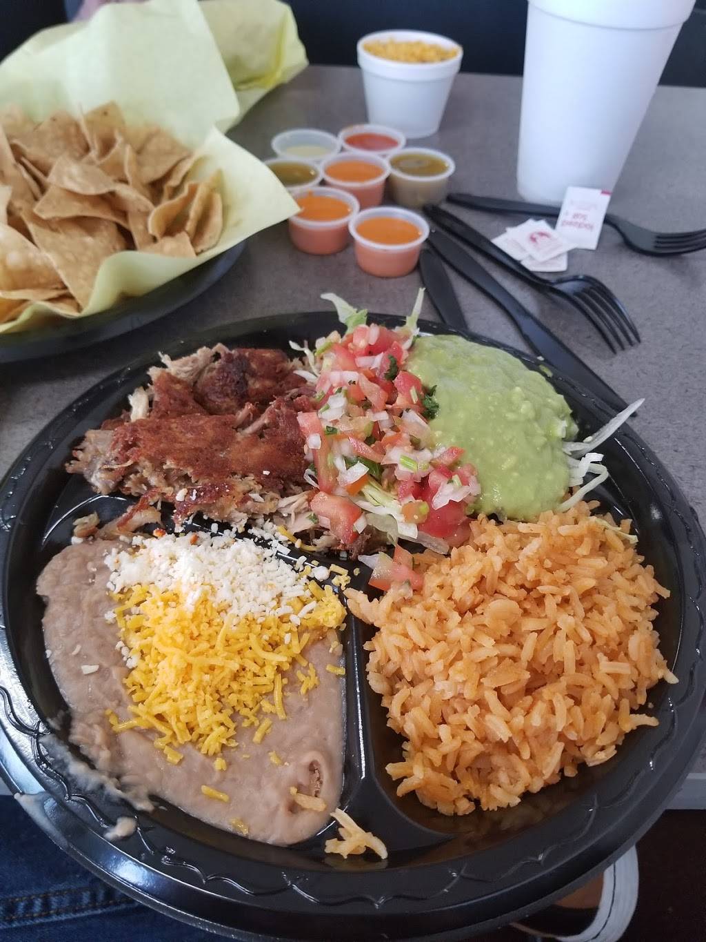 Valeries Taco Shop | restaurant | 3617 Ocean Ranch Blvd, Oceanside, CA 92056, USA | 7607211296 OR +1 760-721-1296