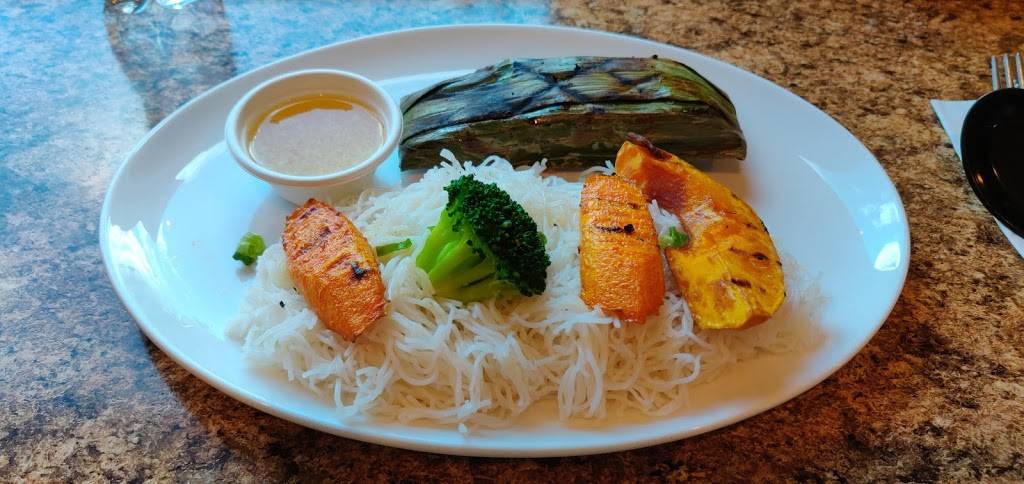 Vivis Vietnamese Noodle House | restaurant | 1013 NE 25th Ave, Hillsboro, OR 97124, USA | 5036482300 OR +1 503-648-2300