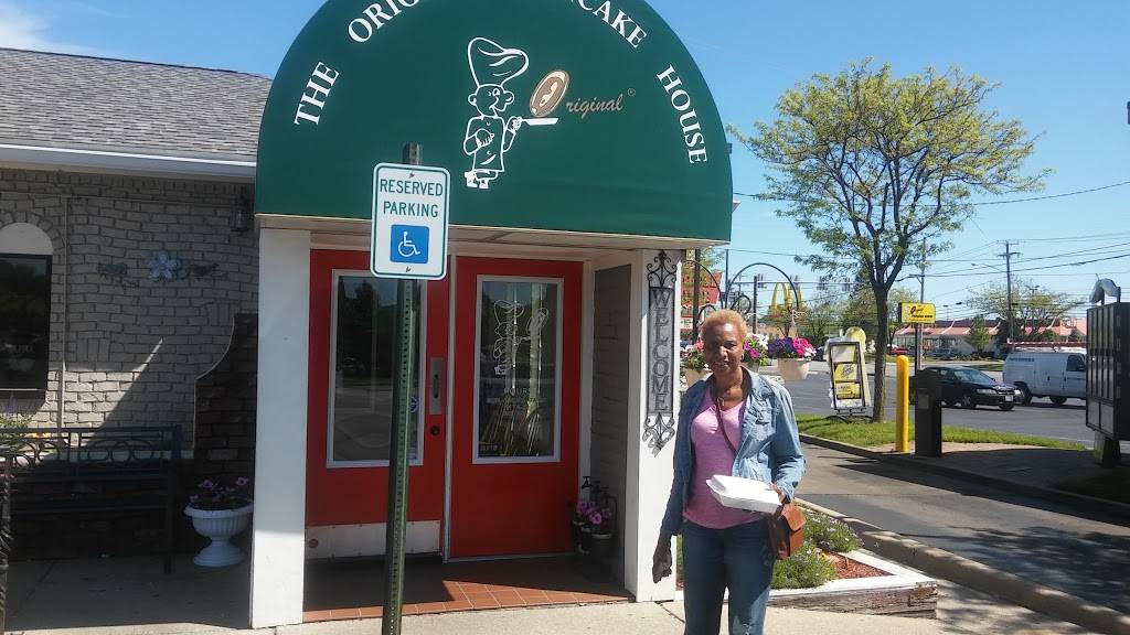 Taco Bell | meal takeaway | 3302 Central Ave, Toledo, OH 43606, USA | 4195358690 OR +1 419-535-8690