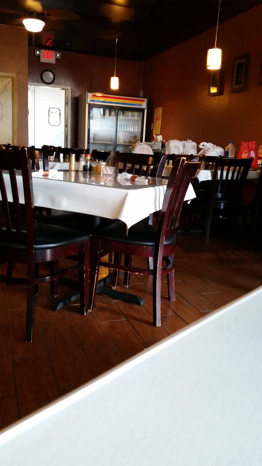 Hunan Chef | restaurant | 251 N Bell Blvd #113, Cedar Park, TX 78613, USA | 5123311069 OR +1 512-331-1069