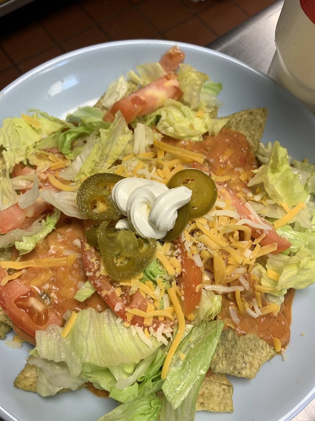 SanChe’s Eatery | restaurant | 6631 GA-42 Suite 201, Rex, GA 30273, USA | 6789623452 OR +1 678-962-3452