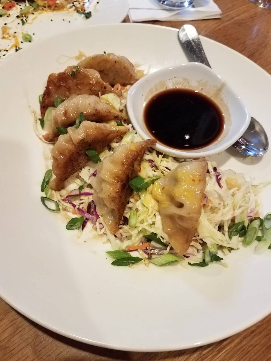 Coopers Hawk Winery & Restaurant | restaurant | 4830 W 111th St, Oak Lawn, IL 60453, USA | 7085292980 OR +1 708-529-2980