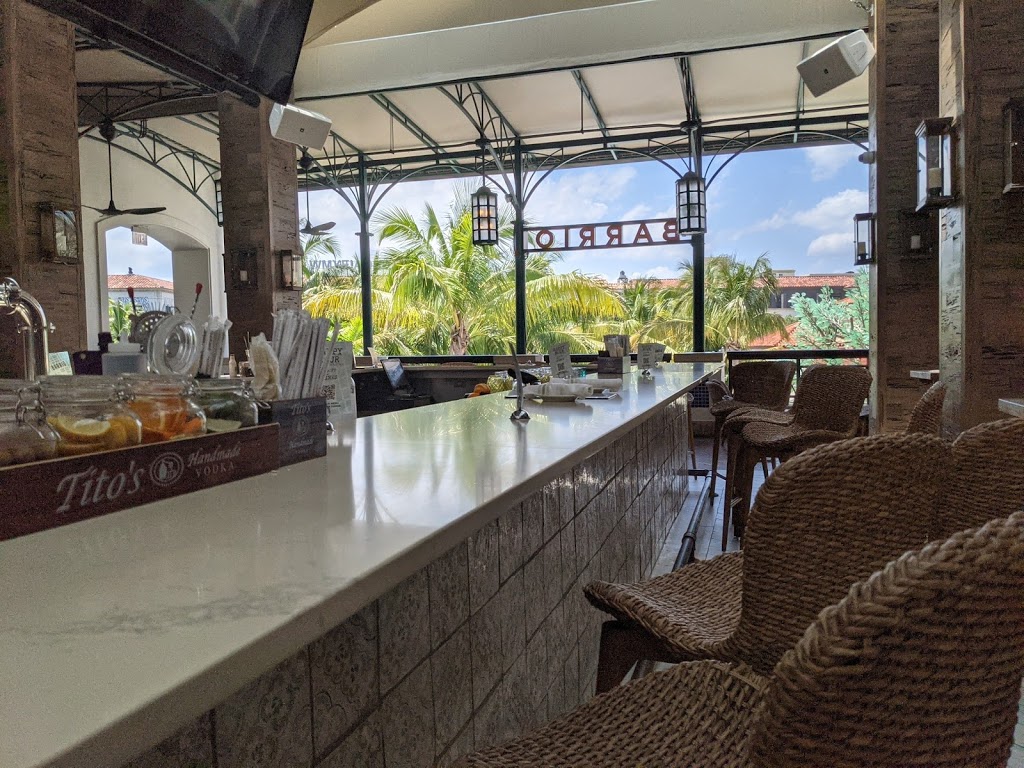 Rosemary Square | shopping mall | 700 S Rosemary Ave Suite 200, West Palm Beach, FL 33401, USA | 5613661000 OR +1 561-366-1000