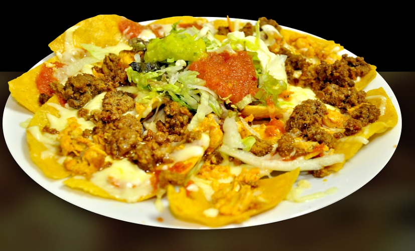 Yaffa Steak & Lemonade | restaurant | 2902 E 10th St, Indianapolis, IN 46201, USA | 3172952110 OR +1 317-295-2110