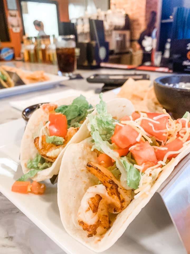 LUNA | restaurant | 706 Varick St, Utica, NY 13502, USA | 3159227067 OR +1 315-922-7067