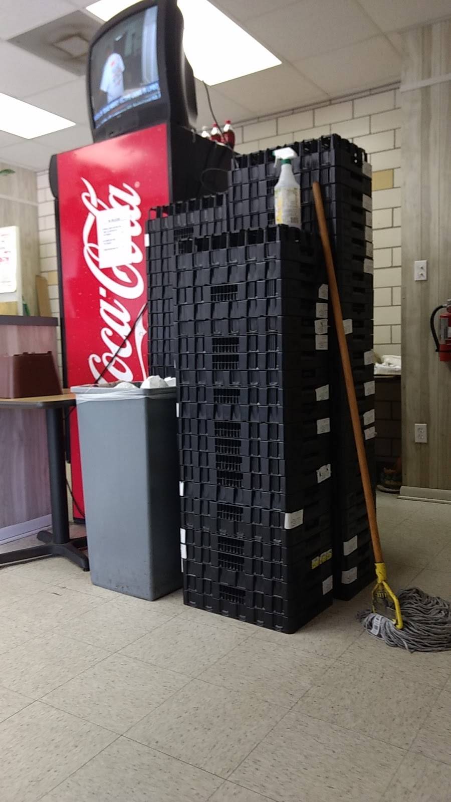 Will Ts Seafood | restaurant | 517 W Florida Ave, Beaumont, TX 77705, USA | 4098389980 OR +1 409-838-9980