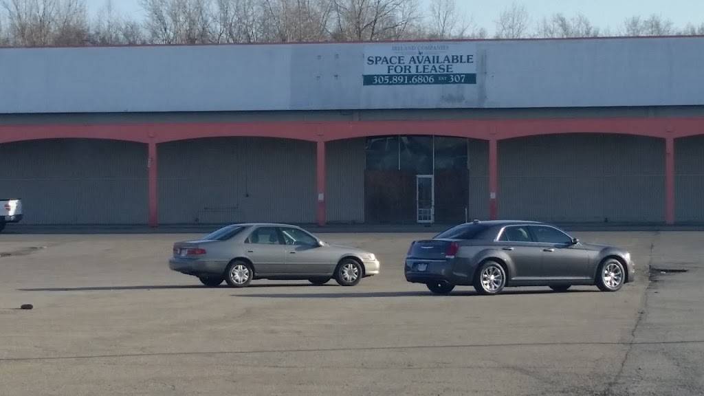 Wendys | restaurant | 4381 Refugee Rd, Columbus, OH 43232, USA | 6148614305 OR +1 614-861-4305