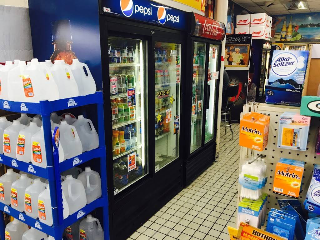One Stop Food Store | meal takeaway | 101 E Corporate Dr # 110, Lewisville, TX 75067, USA | 4699931023 OR +1 469-993-1023