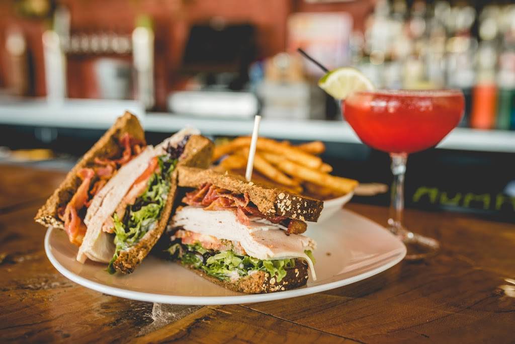 Willoughby Brewing Company | night club | 4057 Erie St, Willoughby, OH 44094, USA | 4409750202 OR +1 440-975-0202