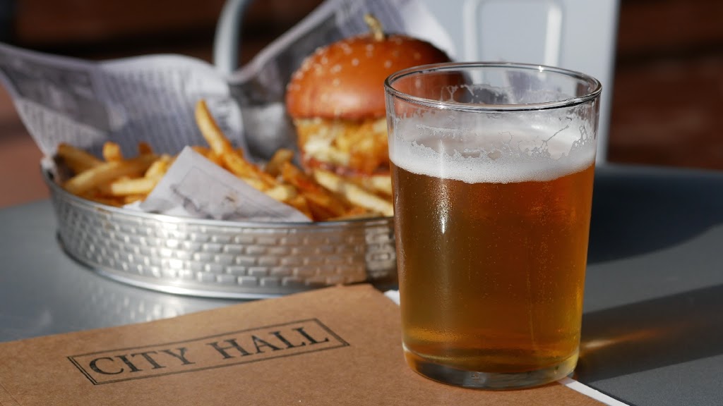 Recess | restaurant | 838 W Kinzie St, Chicago, IL 60642, USA | 3128011181 OR +1 312-801-1181