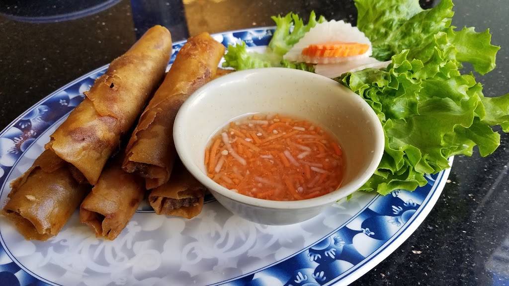 Phố 777 | restaurant | 102 E 2nd St, Reno, NV 89501, USA | 7753237777 OR +1 775-323-7777