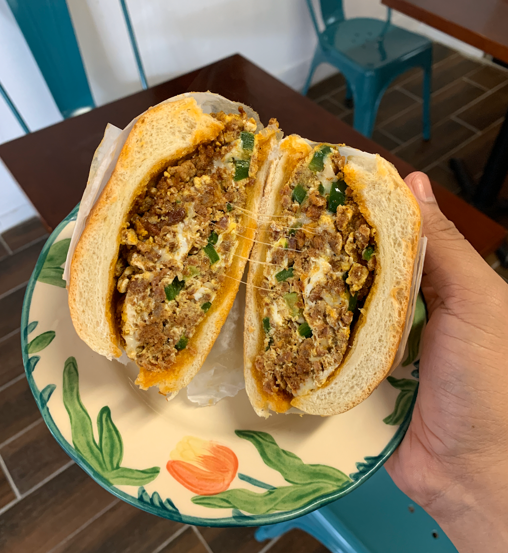 Gallo Deli | cafe | 187 Ashford Ave, Dobbs Ferry, NY 10522, USA | 9144795852 OR +1 914-479-5852