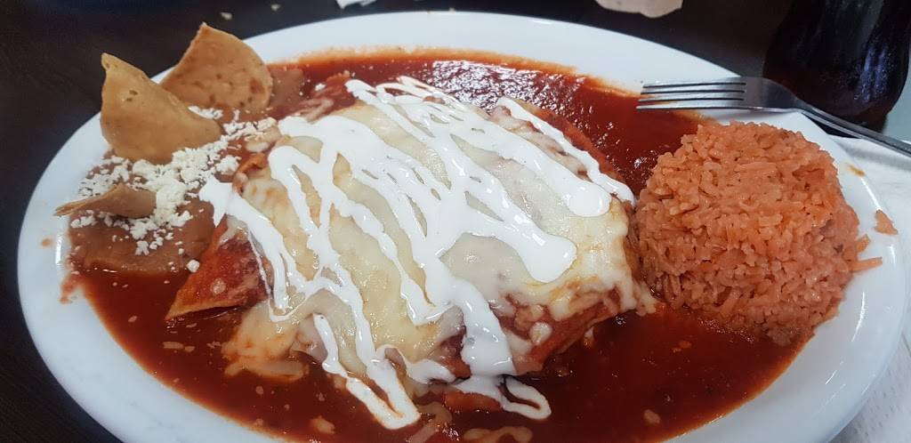 Pollo Asil Rosarito Centro | restaurant | Blvd. Benito Juárez 272, Predios Urbanos, 22710 Rosarito, B.C., Mexico | 016646842204 OR +52 664 684 2204