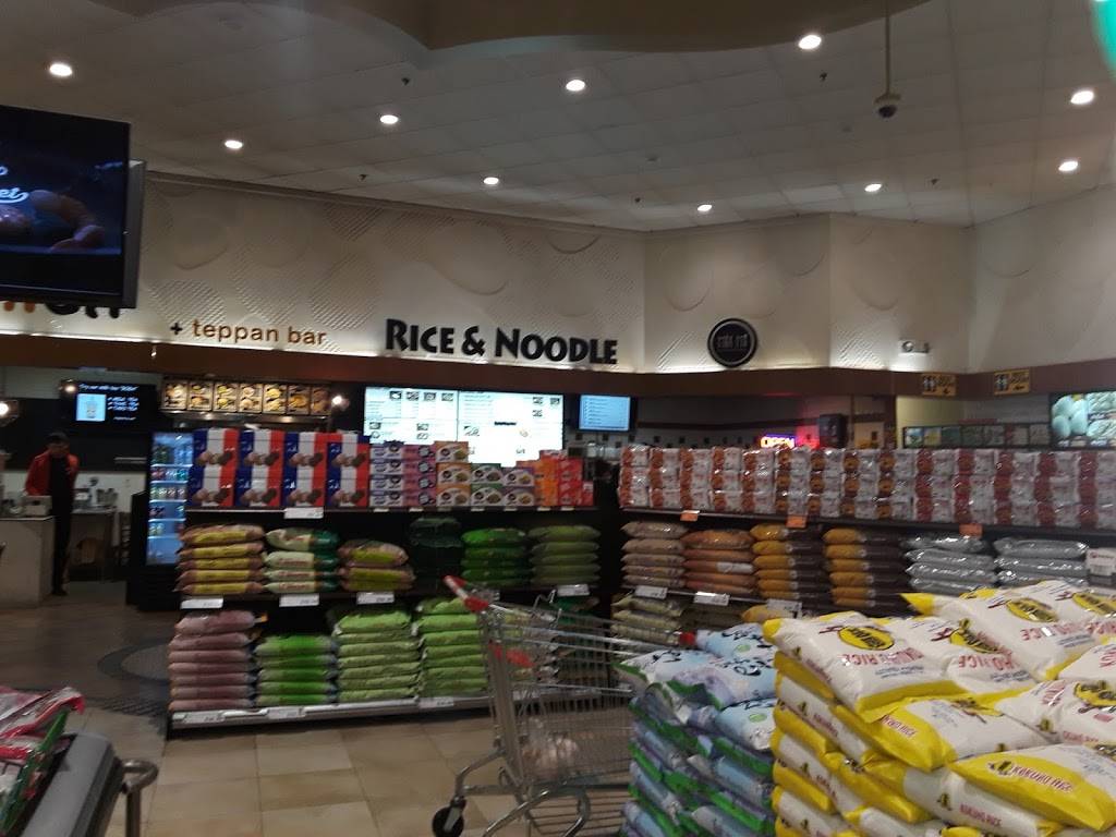 Gook Hwa House | restaurant | 2825 S Diamond Bar Blvd, Diamond Bar, CA 91765, USA | 9092708899 OR +1 909-270-8899