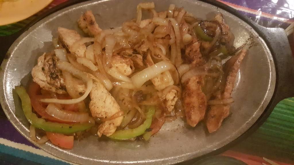 Guadalajara Mexican Restaurant | restaurant | 4414 Dowlen Rd #101, Beaumont, TX 77706, USA | 4092915013 OR +1 409-291-5013