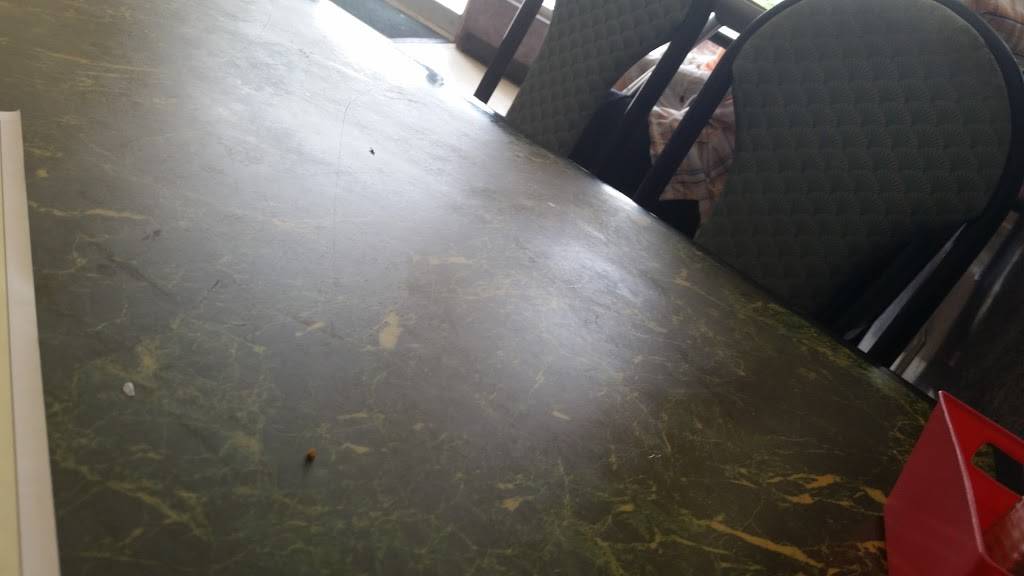 China Wok of Port Charlotte | restaurant | 13435 S McCall Rd #c11, Port Charlotte, FL 33981, USA | 9416978886 OR +1 941-697-8886