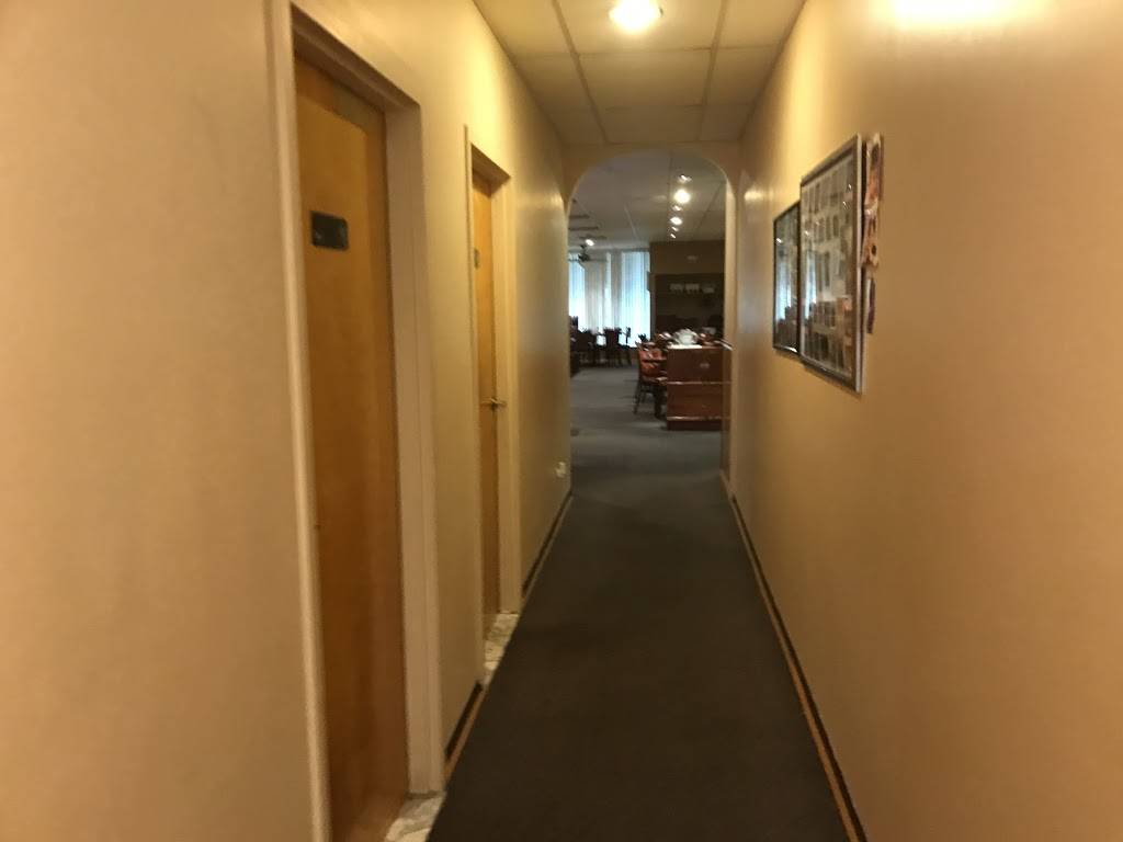 Wing Wah Restaurant | restaurant | 509 Reisterstown Rd, Pikesville, MD 21208, USA | 4106530606 OR +1 410-653-0606