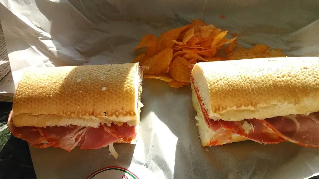 Soluris | restaurant | 3142 S Morgan St, Chicago, IL 60608, USA | 7732478777 OR +1 773-247-8777