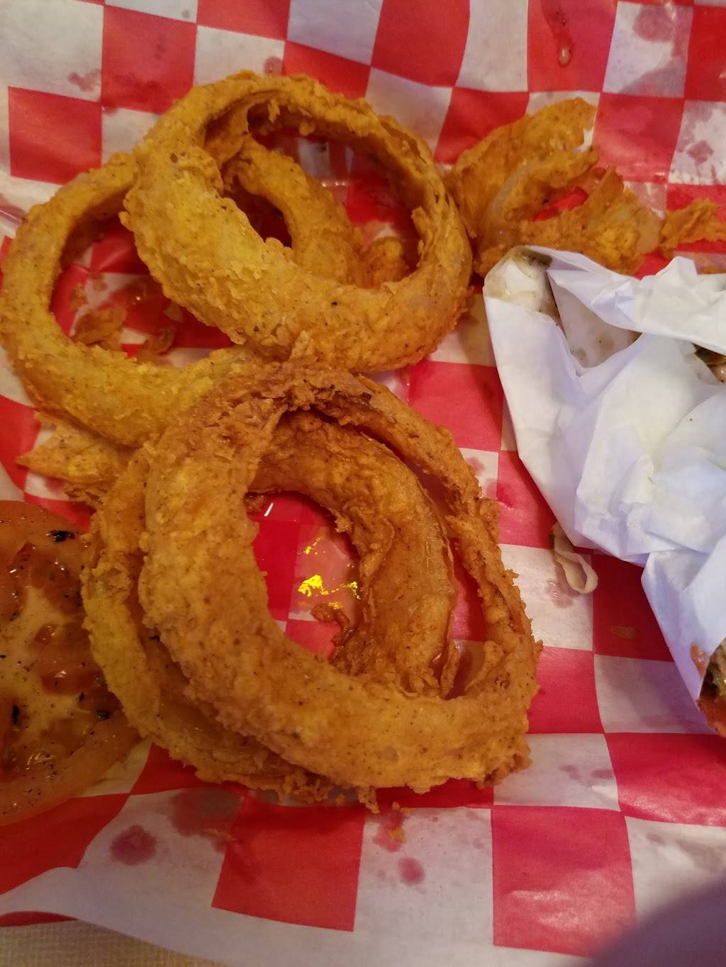 Woodys Place | restaurant | 17157 US-377, Dublin, TX 76446, USA | 2544453737 OR +1 254-445-3737