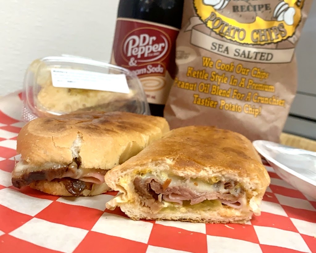 Angeloz | restaurant | 8057 Kirby Dr G, Houston, TX 77054, USA | 7136673400 OR +1 713-667-3400