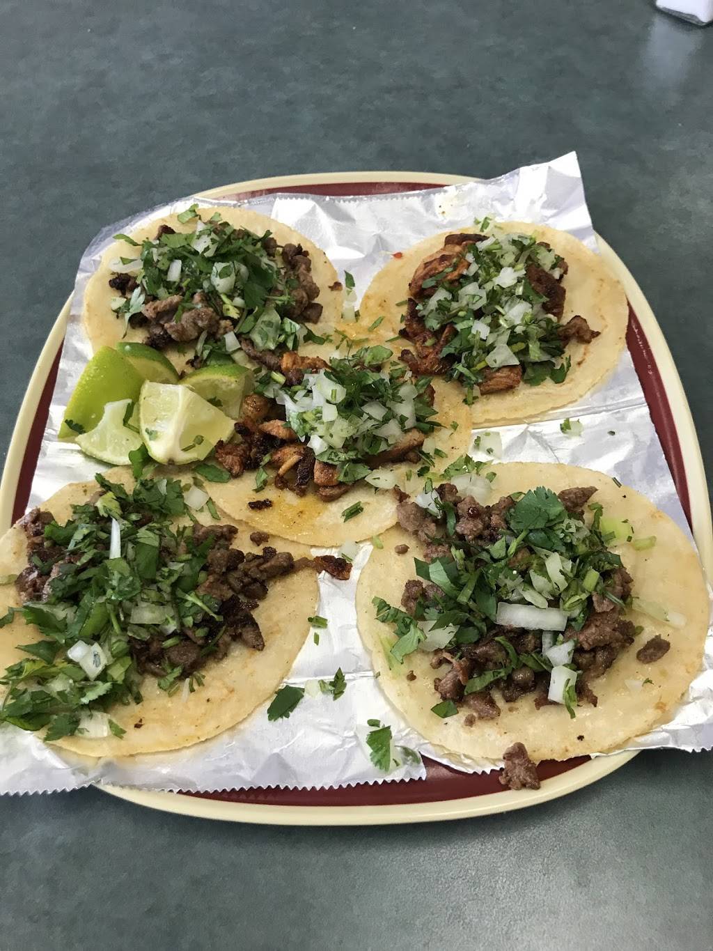 Taqueria Martínez | restaurant | 6666 Skillman St, Dallas, TX 75231, USA | 2149146849 OR +1 214-914-6849