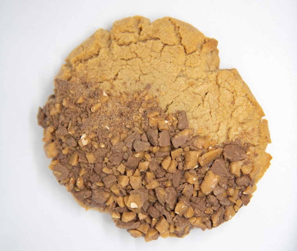 Soda Bomb | restaurant | 633 Estrella Pkwy Suite 115, Goodyear, AZ 85338, USA | 8667632588 OR +1 866-763-2588