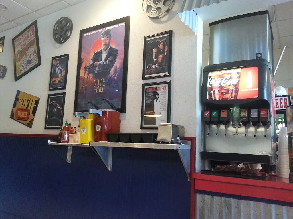 US Cafe | cafe | 2350 Spring Rd SE, Smyrna, GA 30080, USA | 6782132323 OR +1 678-213-2323