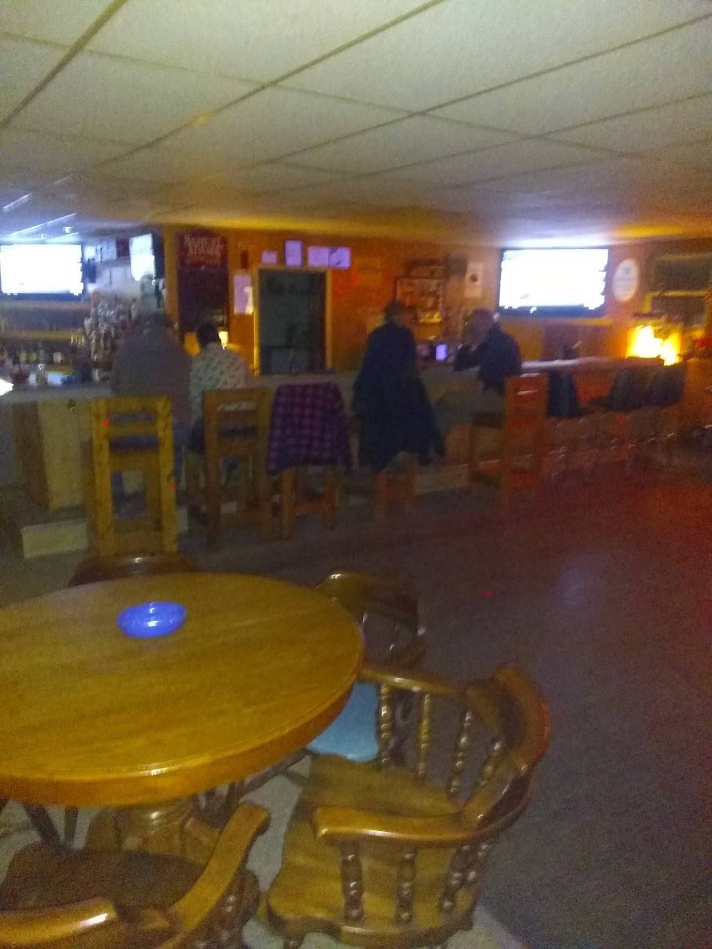 Pennline Lounge & Grille | restaurant | 505 US-6, Linesville, PA 16424, USA | 8146839111 OR +1 814-683-9111