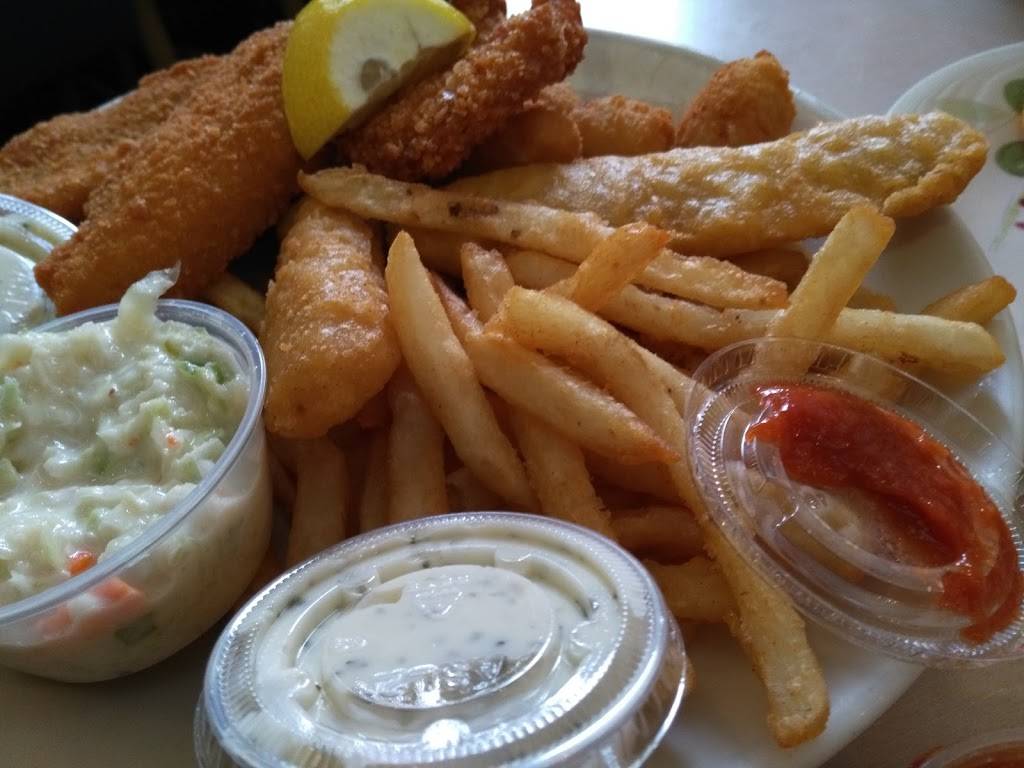 Omicron Family Restaurant | restaurant | 1505 S Main St, West Bend, WI 53095, USA | 2623350777 OR +1 262-335-0777