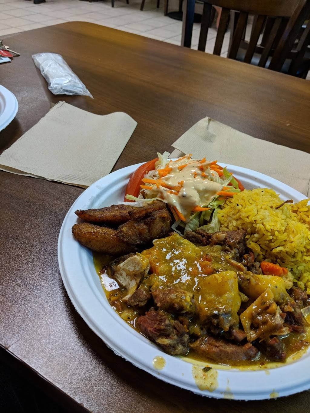 MoBay Island Cuisine | restaurant | 107 US Highway 80 SE, Pooler, GA 31322, USA | 9129880033 OR +1 912-988-0033