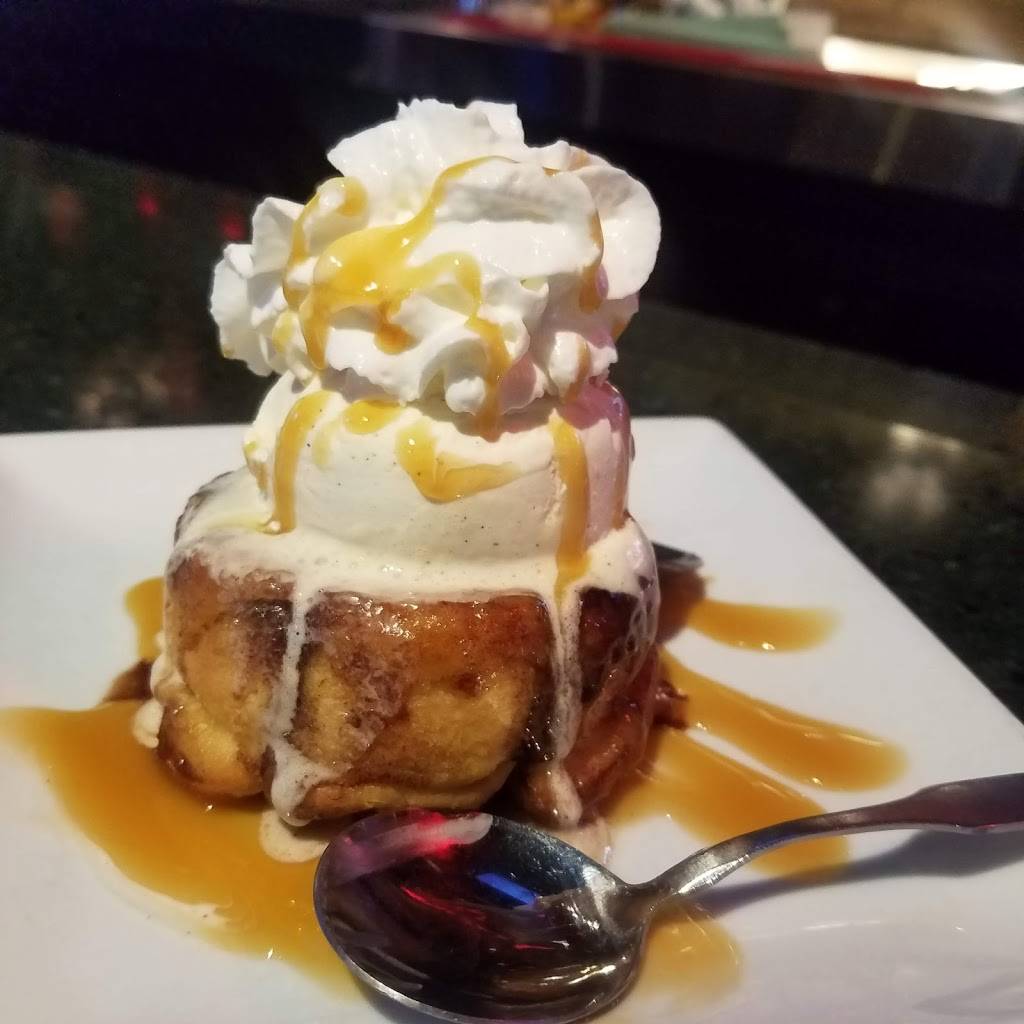 The Greene Turtle Sports Bar & Grille | restaurant | 6 St. Marys Avenue, Suite 104, La Plata, MD 20646, USA | 3013929119 OR +1 301-392-9119