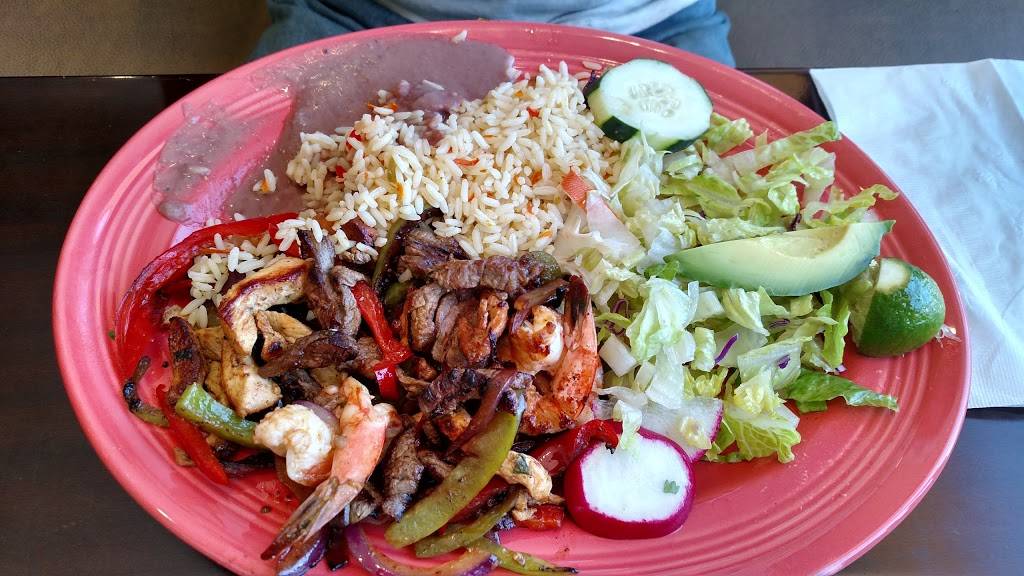 Paseo San Miguel | restaurant | 4623 Rosemead Blvd, Pico Rivera, CA 90660, USA | 5629088800 OR +1 562-908-8800