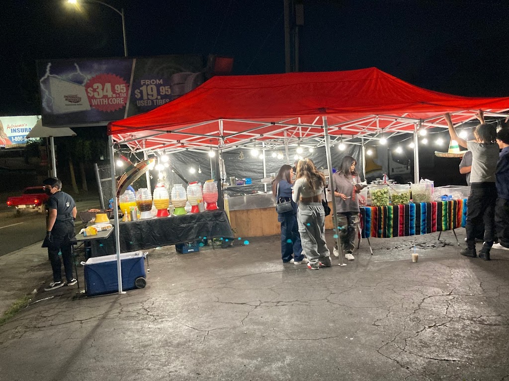 Tacos #uno al estilo Tijuana | restaurant | 1205 E 1st St, Santa Ana, CA 92701, USA | 2138847823 OR +1 213-884-7823